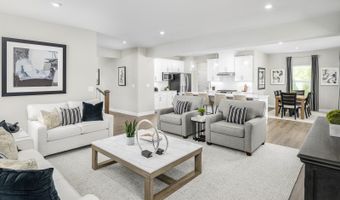 S/L 82 Sandmill Run, Amherst, OH 44001