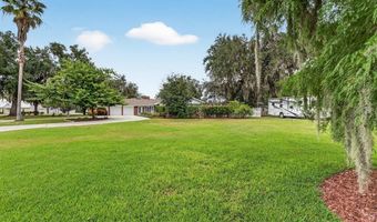 1135 E MARIPOSA Ave, Bartow, FL 33830