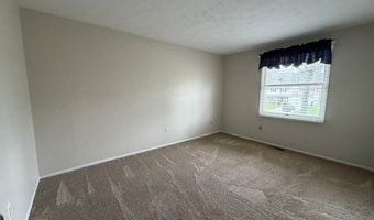 2324 Birch Trce, Austintown, OH 44515