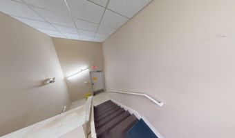 1901 Winchester Ave, Ashland, KY 41101