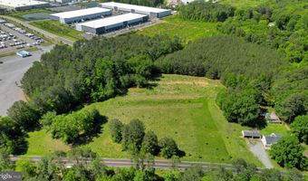 10439 ASHCAKE Rd, Ashland, VA 23005