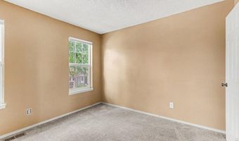 2220 S Jasper Way B, Aurora, CO 80013