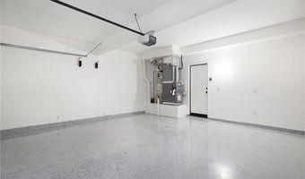 36 Colony Way, Aliso Viejo, CA 92656