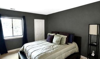 302 HILLTOP Ln H, Annapolis, MD 21403