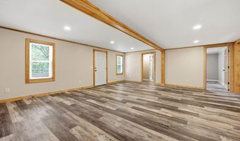 3156 Reservation Rd, Aberdeen, NC 28315