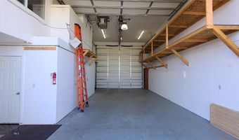 170 Andrea Dr 10, Belgrade, MT 59714