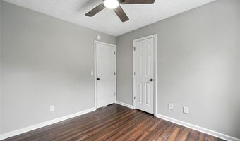322 WINDING WOODS, Woodstock, GA 30189