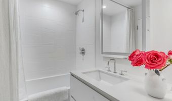 650 S Monarch St 7, Aspen, CO 81611