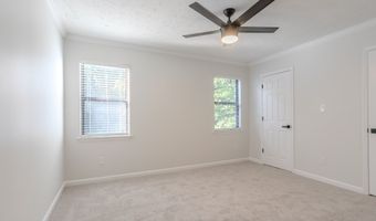 6630 Harvest, Norcross, GA 30092