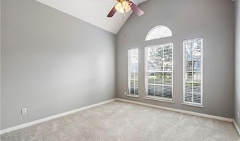 113 NW Orch, Bentonville, AR 72712