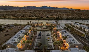 1675 Arizona 95 D7, Bullhead City, AZ 86442