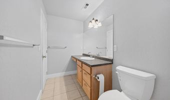 96407 Oceanside E Dr, Brookings, OR 97415