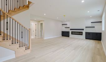 11234 S LAWLER Ave, Alsip, IL 60803