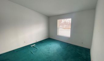 800 Butte Ave, Challis, ID 83226