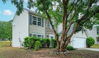 3230 Deer Valley Dr NW, Acworth, GA 30101