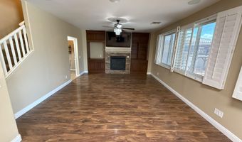29410 W COLUMBUS Ave, Buckeye, AZ 85396