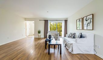 120 W Oakbrook Dr, Ann Arbor, MI 48103