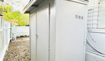 13111 Sierra Hwy, Agua Dulce, CA 91390