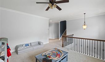 4055 Tivoli Way, Alpharetta, GA 30004