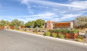 11456 Opal Springs Way, Las Vegas, NV 89135