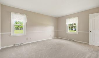 1672 Twp Rd 1045, Ashland, OH 44805