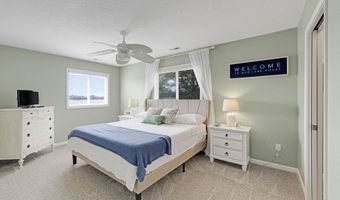 75 Ln 460 Jimmerson Lk, Angola, IN 46703