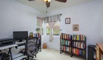 92-1098 Painiu Pl, Kapolei, HI 96707