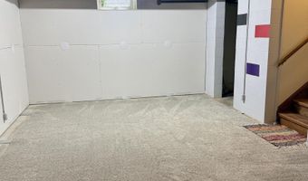 2822 Country Club Dr, Atlantic, IA 50022