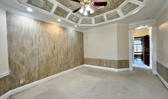 3905 DUMFRIES Ct, Apopka, FL 32712