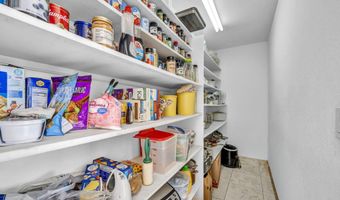 1811 Helman Dr, Gardnerville, NV 89410
