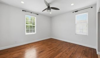 2904 Via Conquistador, Carlsbad, CA 92009