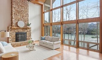 828 BRUSHY Ln, Arley, AL 35541