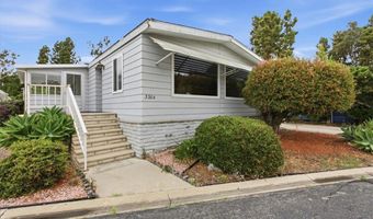 3384 Don Diablo, Carlsbad, CA 92010