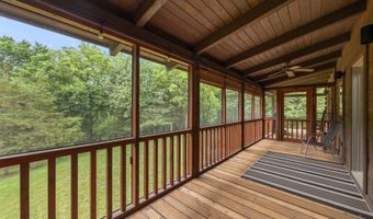 25143 Sportsmans Club Rd, Adel, IA 50003