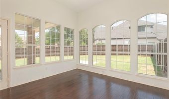 1436 Abilene Ct, Allen, TX 75013