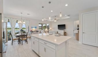 6220 Harmony, Ave Maria, FL 34142