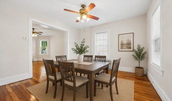 146 N Sussex St, Andover, NJ 07801