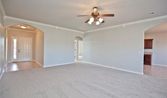 2204 SW 19th St, Bentonville, AR 72713