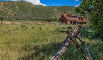 902 904 Sopris Creek Rd, Basalt, CO 81621