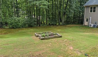 4891 Bill Cheek Rd, Auburn, GA 30011