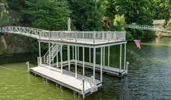 22627 Montego Bay Rd, Abingdon, VA 24211