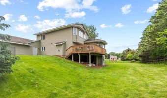 1279 146th Ln NW, Andover, MN 55304