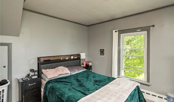 14917 Route 31, Albion, NY 14411