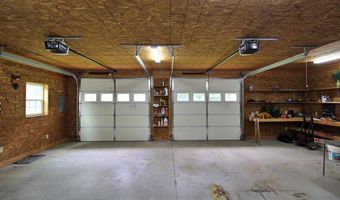 207 Sunnydale Ave, Appomattox, VA 24522