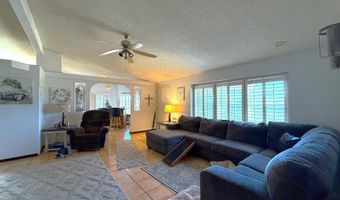 2720 W Blueflax Ln, Benson, AZ 85602