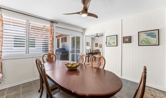 115 Aikahi Loop, Kailua, HI 96734