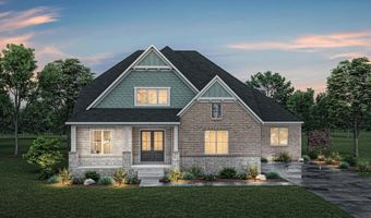 5401 Ayana Dr Plan: ARYDALE, Arrington, TN 37014