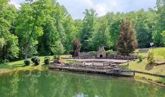 Lot 22 Laramie Heights 22, Andrews, NC 28901
