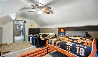 3569 Sandal Ln, Cincinnati, OH 45248