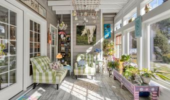 24959 GREEN FERN Dr, Georgetown, DE 19947